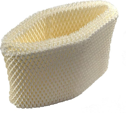 HQRP Wick Filter compatible - Image 3