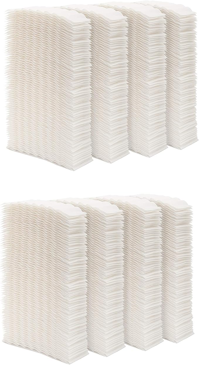 AIRCARE HDC411 Replacement Wicking Humidifier Filter - Image 2