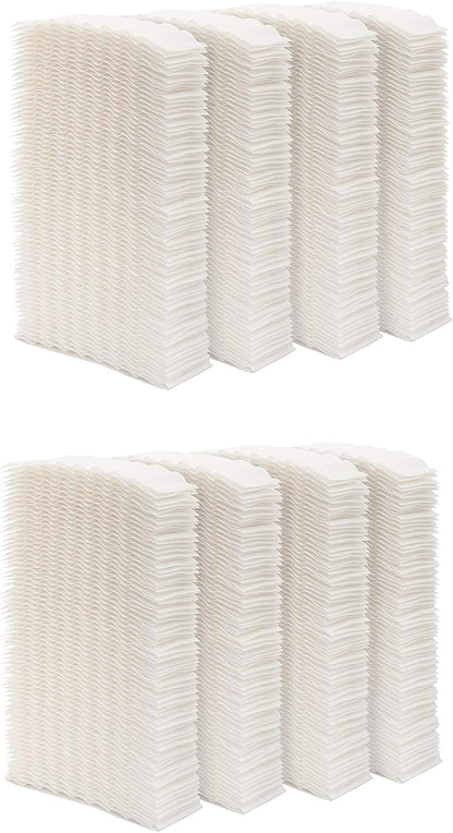 AIRCARE HDC411 Replacement Wicking Humidifier Filter - Image 2