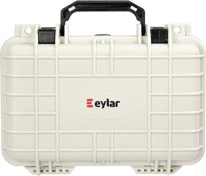 Eylar Protective Gear and Camera Hard Case Waterproof Dry Box - Image 2