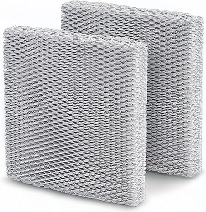 10 Humidifier Filter Water Panel Replacement by Sconva