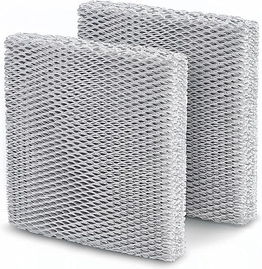 10 Humidifier Filter Water Panel Replacement by Sconva