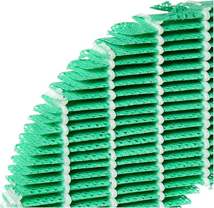 Sharp Humidification Replacement Filter - Image 3