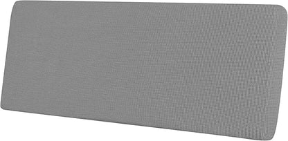 Easy-Going Stretch Cushion CoverSofa Cushion Furniture Protector Sofa Seat Sofa by Easy-Going