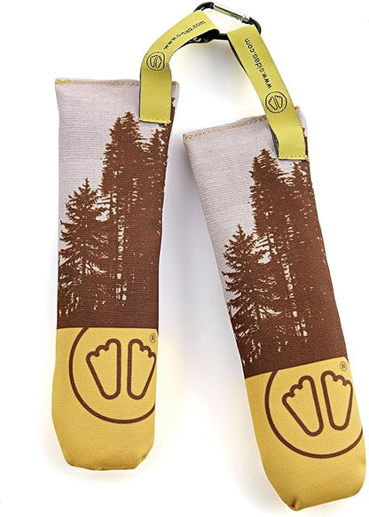 Sidas Dryer Bags Cedar Wood by Unknown