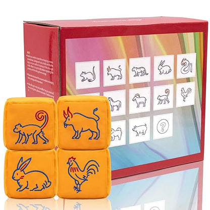 16Pcs 200g Desiccant Dehumidifier Bags, Rechargeable Indicating Silica Gel Beads - Image 3