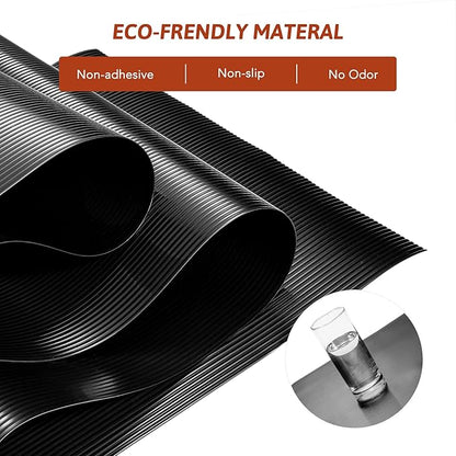 Glotoch Shelf Liner 17.5" x 30 ft. - Image 2