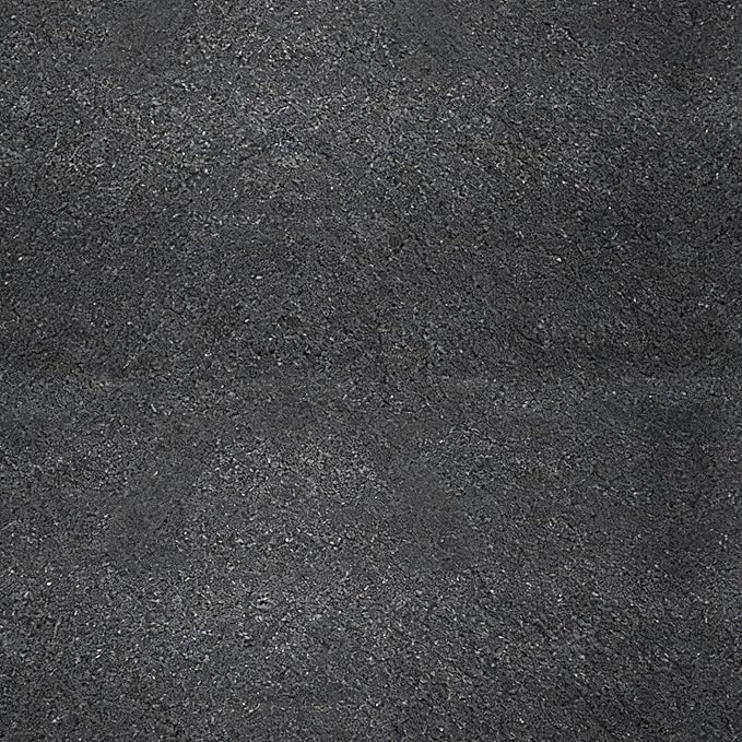 Foldable Mat - 849g Felt Waterproof Floor Pad, Dustproof Storage Shed Liner - Image 7