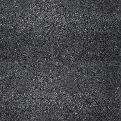 Foldable Mat - 849g Felt Waterproof Floor Pad, Dustproof Storage Shed Liner - Image 7