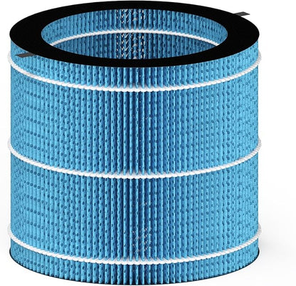 Afloia Washable Humidifier Filter, Wicking Filter, Durable Wet Curtain by Afloia