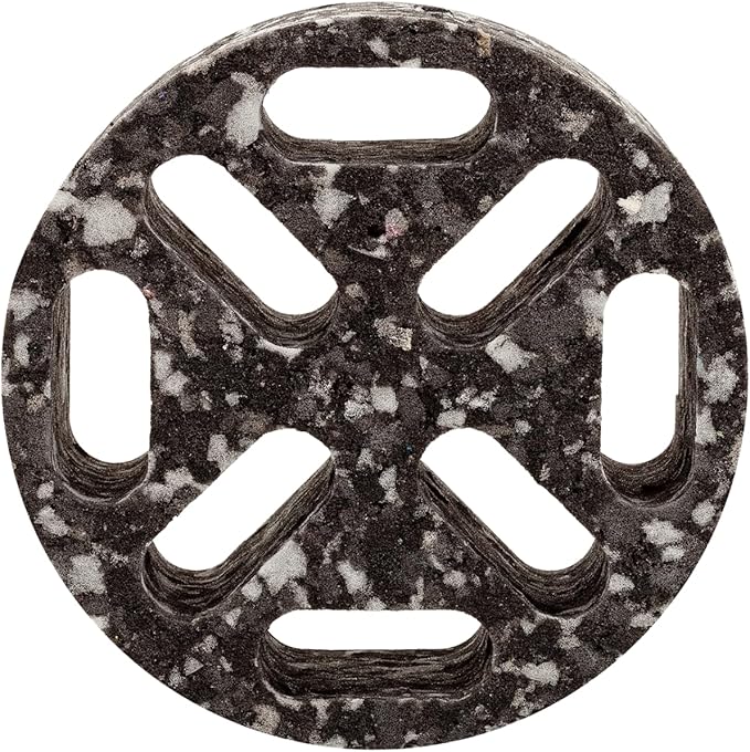 neverest® ESD 5 in Duct Silencer – Inline Ventilation Noise Dampener by Neverest