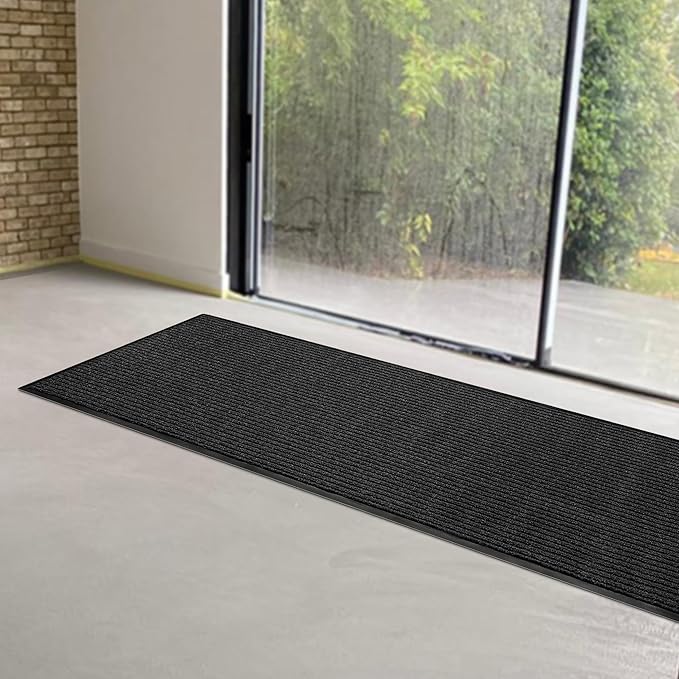 MaxMat® Commercial Floor Mat - Image 2