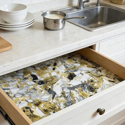 Drawer and Shelf Liner - Image 5