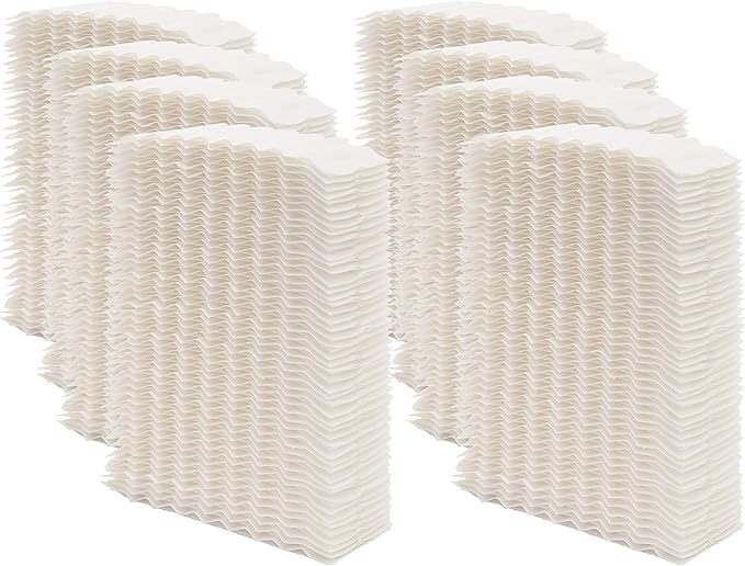 AIRCARE HDC12 Replacement Wicking Humidifier Filter - Image 4