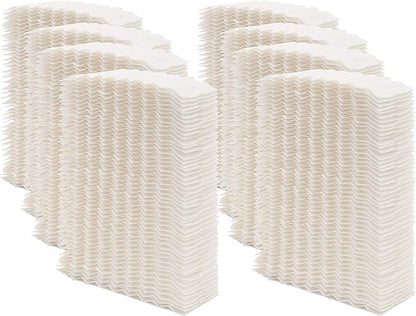 AIRCARE HDC12 Replacement Wicking Humidifier Filter - Image 4