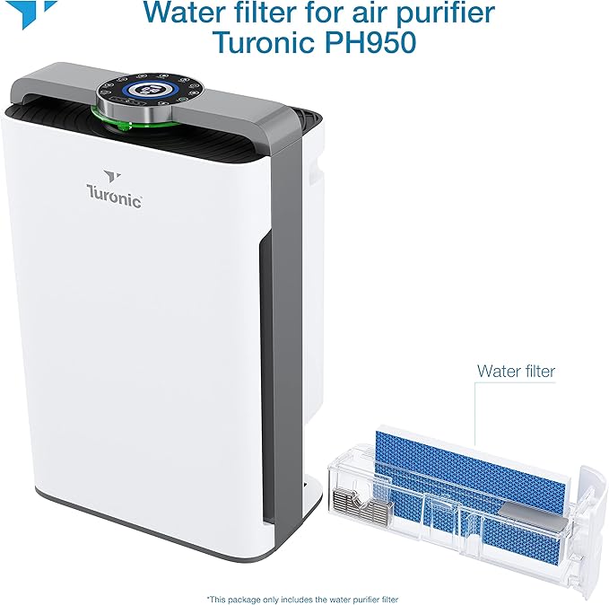 Turonic PH950_WF - Image 2