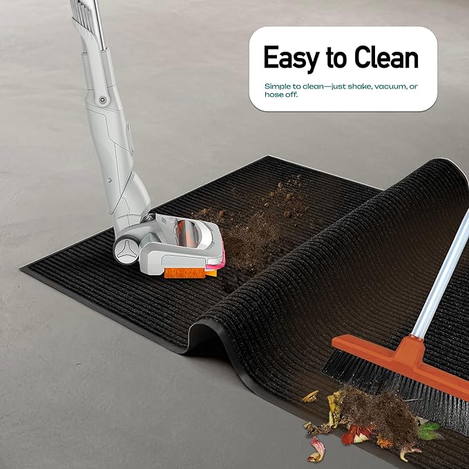 MaxMat® Commercial Floor Mat - Image 6