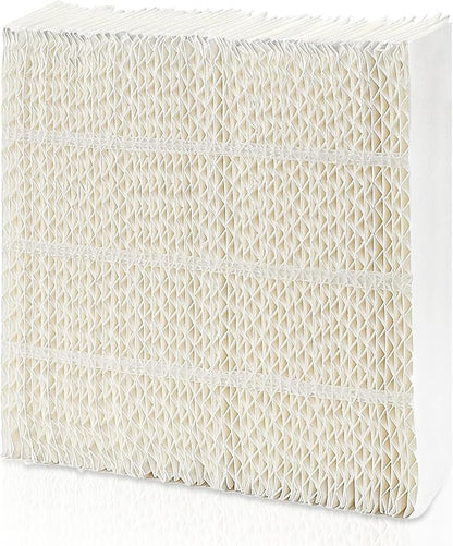 TOMOON 1043 Super Wick Humidifier Filter by TOMOON