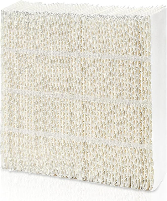 TOMOON 1043 Super Wick Humidifier Filter by TOMOON