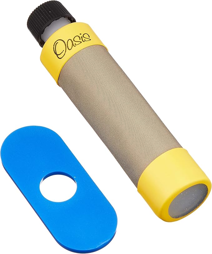 O Oasis Humidifier for Acoustic Guitars - Image 2