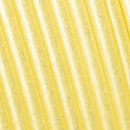 Polymaker Panchroma Celestial PLA Filament, Celestial Light Yellow 1.75mm 3D - Image 6