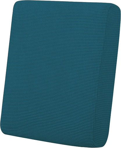 Easy-Going Stretch Cushion Cover Sofa Cushion Furniture Protector Sofa Seat by Easy-Going