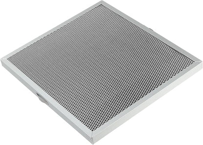 2 Pack Washable MERV 8 Dehumidifier Filter 5881 - Image 2