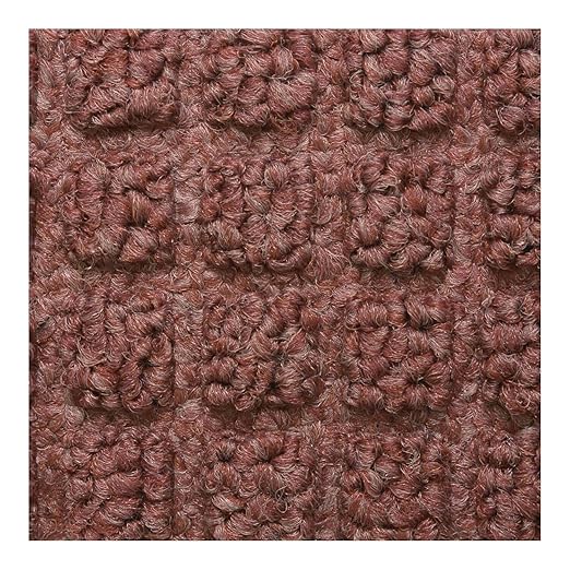 NoTrax 166 Guzzler™ Rubber-Backed Entrance Mat, - Image 3