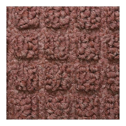 NoTrax 166 Guzzler™ Rubber-Backed Entrance Mat, - Image 3