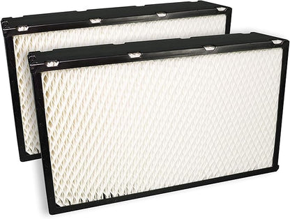 AIRCARE 1041 Replacement Console Wick - Image 2