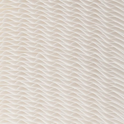 AIRCARE HDC311 Replacement Wicking Humidifier Filter, 1 Gray/Black - Image 2