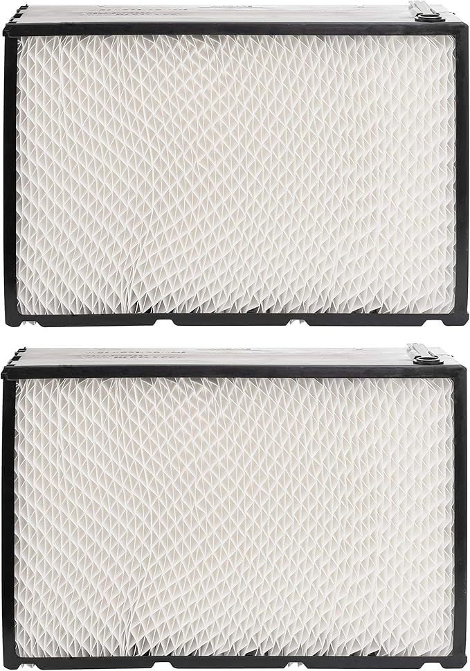 AIRCARE 1045 Replacement Console Wick - Image 4