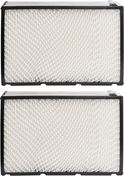 AIRCARE 1045 Replacement Console Wick - Image 4