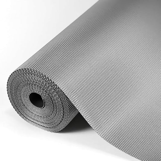 Hersvin Shelf Liner by Hersvin
