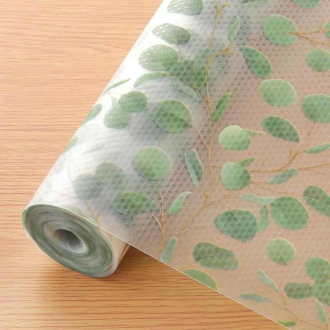 Cooyes Shelf Liner Drawer Liners, Shelf Liners by Cooyes