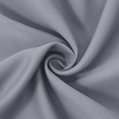 Water Proof Outside Curtains - Image 8