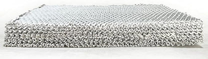 Nispira 35 Water Panel Humidifier Filter Replacement - Image 5