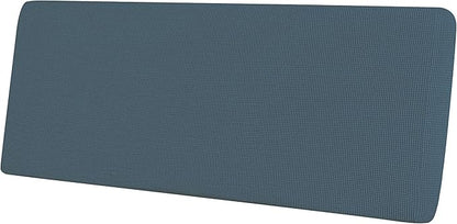 Easy-Going Stretch Cushion Cover Sofa Cushion Furniture Protector Sofa Seat by Easy-Going