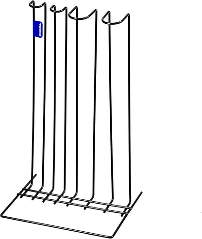 Rack'Em Boot & Glove Drying Rack by RackEmRacks
