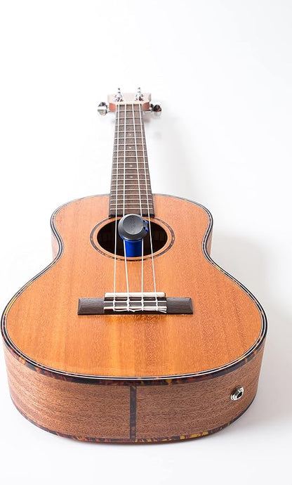 MusicNomad MN302 Humilele Ukulele Humidifier - Image 6