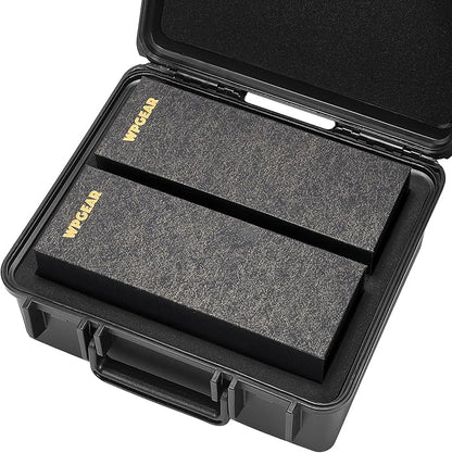 Waterproof Toploader Storage Boxes - Image 3