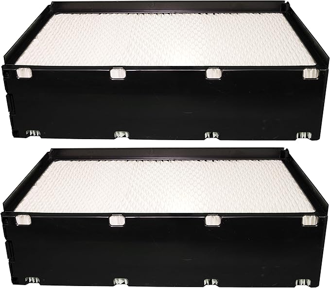 AIRCARE 1041 Replacement Console Wick - Image 3