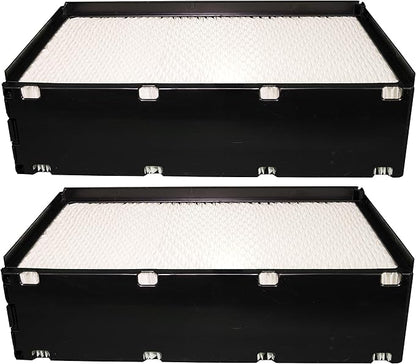 AIRCARE 1041 Replacement Console Wick - Image 3
