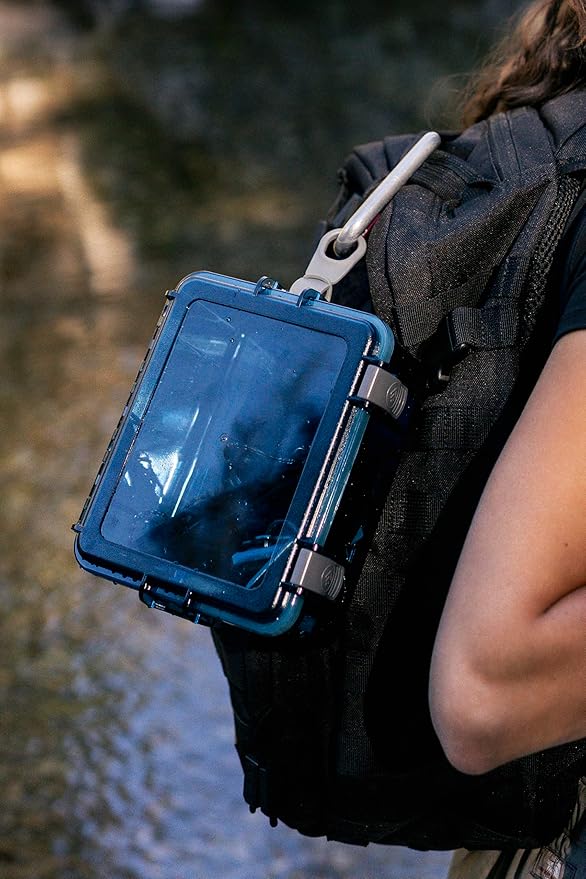 Outdoor Products - Image 5