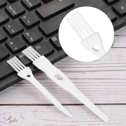 MECCANIXITY Shaver Cleaning Brush Tools - Image 4