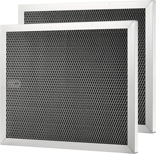 MERV-1 Filter Replacement for Crawlspace Dehumidifiers Galaxy60, Galaxy85P by Unknown
