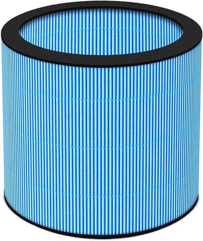 Replacement Humidifier Filter Compatible - Image 2