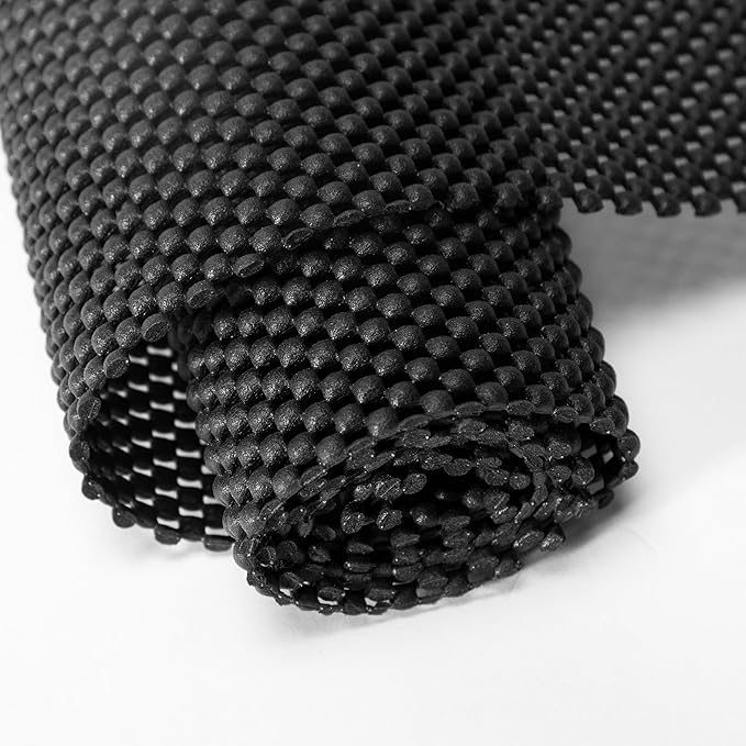 Shelf Liners for Cabinets-Drawer Liner Cabinet Liners for Shelves Kitchen by vortiara
