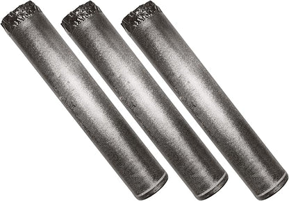 AMERIQUE AMSVPD2M600 600SQFT Chrome Silver 600 SQFT Premium Floor Underlayment by AMERIQUE