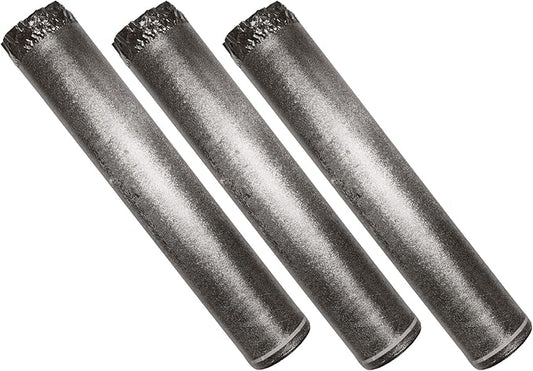 AMERIQUE AMSVPD2M600 600SQFT Chrome Silver 600 SQFT Premium Floor Underlayment by AMERIQUE